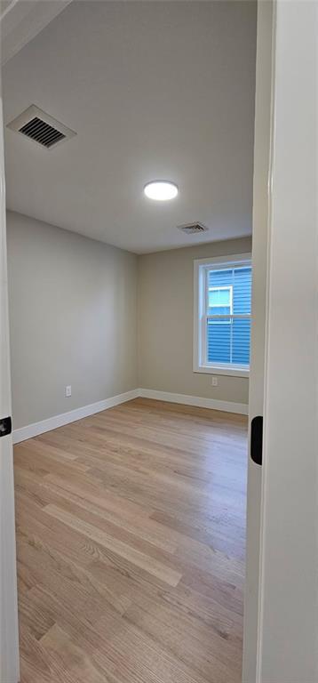 Photo - 137 Stanwood St