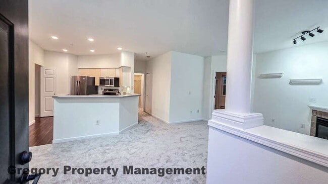 Photo - 16125 Juanita Woodinville Way NE Unit 2502