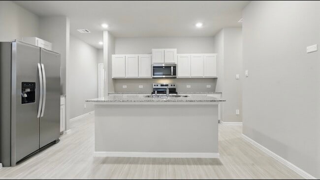 Photo - 3148 Strawberry Farm Ln