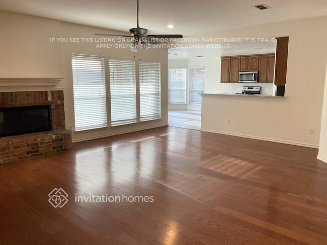 Photo - 5609 Parkplace Dr