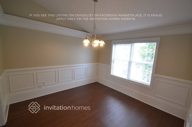 Photo - 236 Ashland Creek Ct