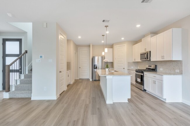 Photo - 4208 Lyons Fall Ln