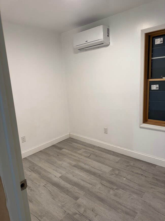 Photo - 36 Catskill Ave