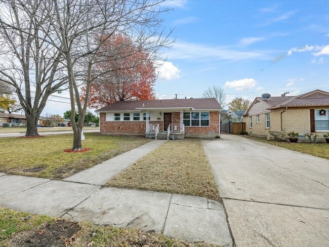 Photo - 10270 Kilkenny Pl