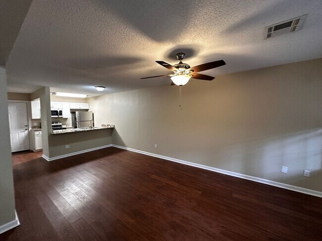 Photo - 797 Timberway Court- Available Now for Immediate Move In