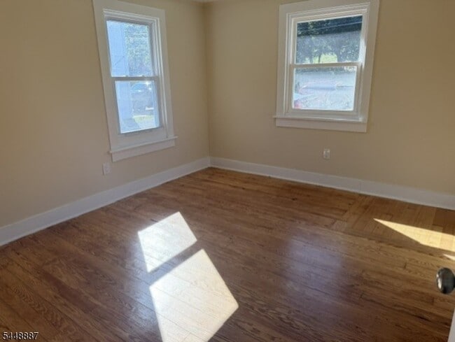 14 Hillside Terrace