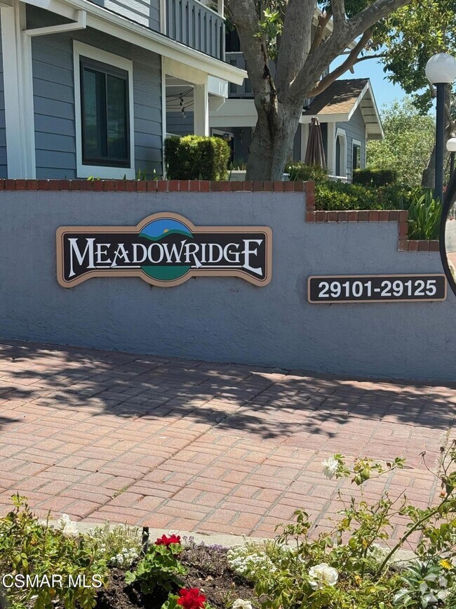 Building Photo - 29105 Thousand Oaks Blvd Rental