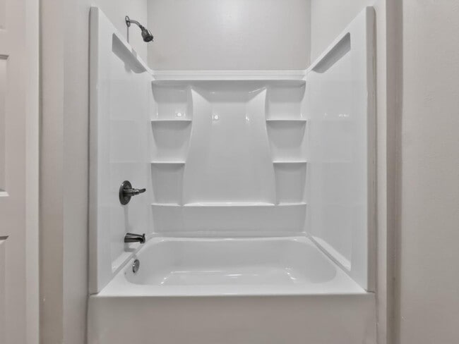 Photo - 4424 S Texas Ave Unit 1 319