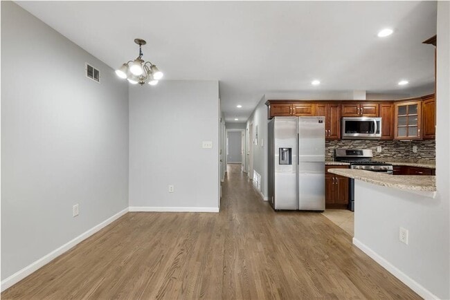 Photo - 150 Congress St Unidad Apt # 1
