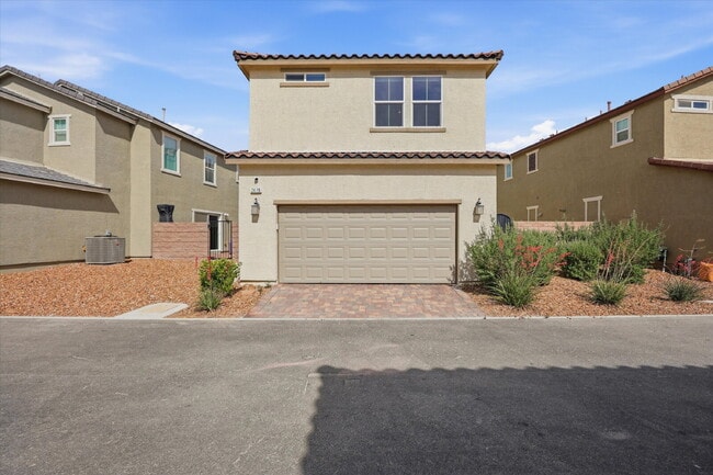 Photo - Beautiful home in the desirable Inspirada community! Move in ready!
