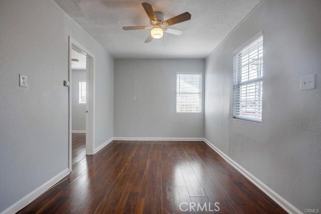 Photo - 1007 Lewis Ave
