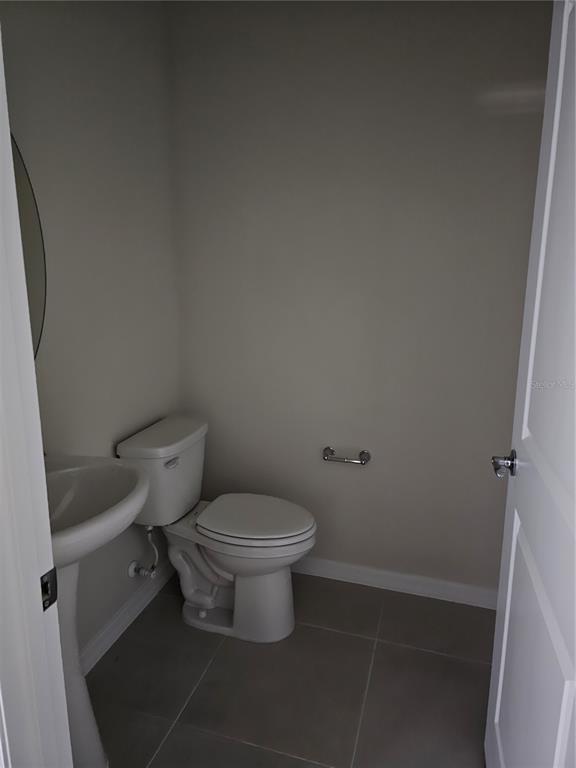 Photo - 16288 Merry Aly