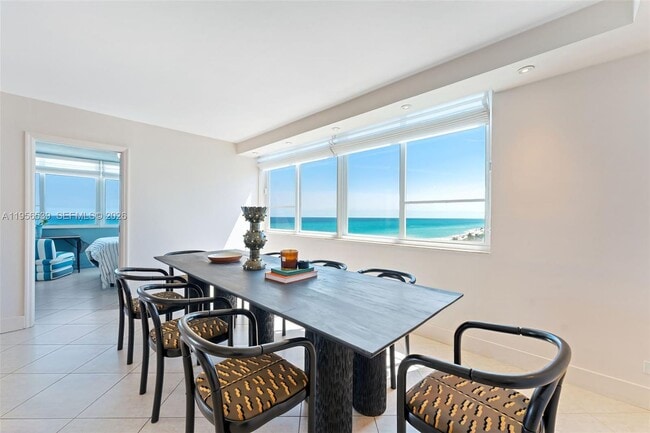 Photo - 5005 Collins Ave Unit 1019