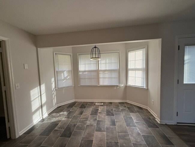 Photo - Beautifully Updated 3-Bedroom, 2-Bath Home...