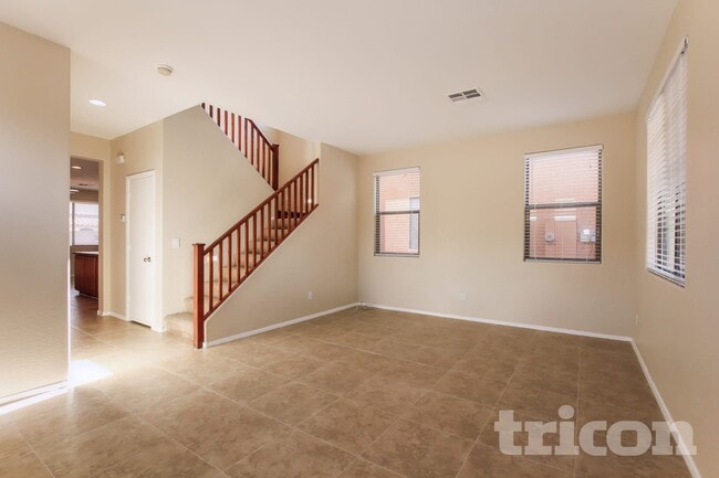 Photo - 9343 W Payson Rd