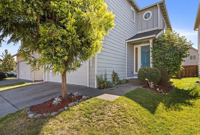 Photo - 18911 96th Ave Ct E