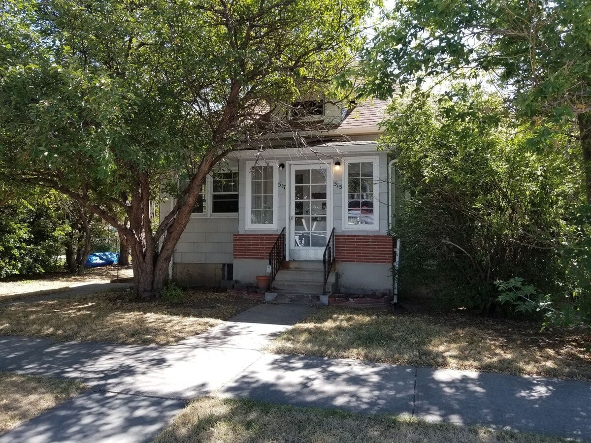 Photo - 515 E 20th St Unit 515 East 20th Street