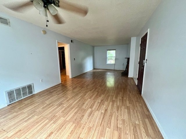 Photo - 280 S Hill Ave Unit B102