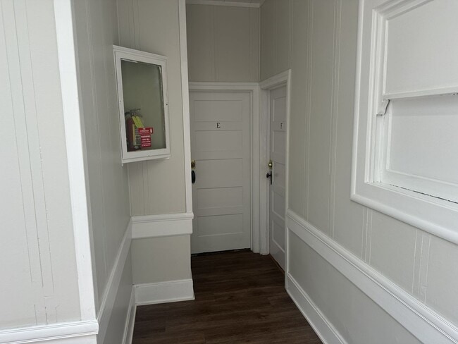 Photo - 2318 Santa Clara Ave Unit 2318 Santa Clara Ave #E - LU