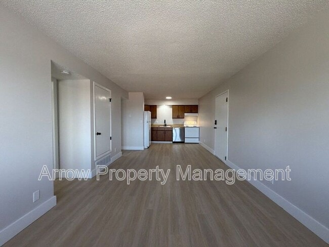 Photo - 539 N 24th St Unit 16