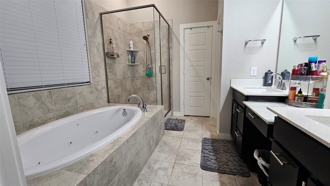 Photo - 18218 Bluebird Br Ln