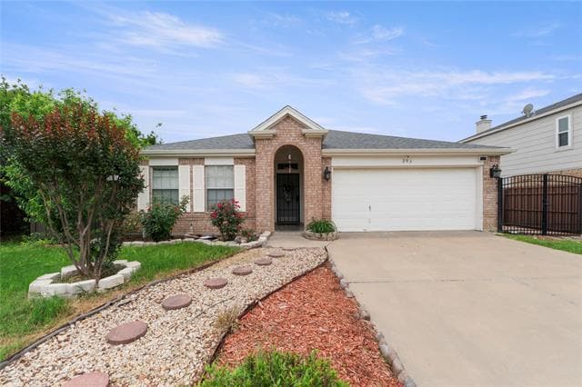 Photo - 206 Shady Brook Dr