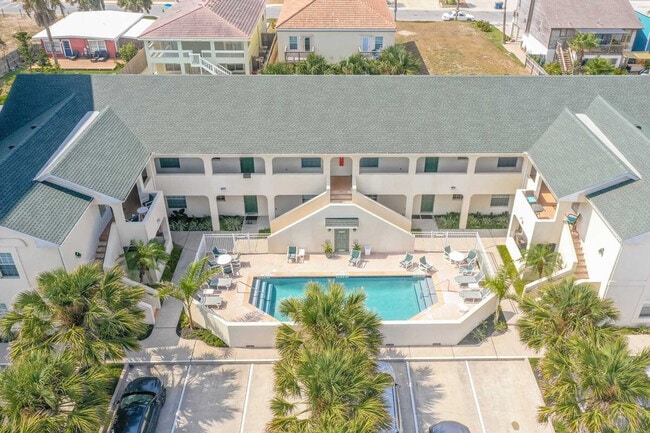 Photo - 129 E Lantana St Unidad ID1255590P