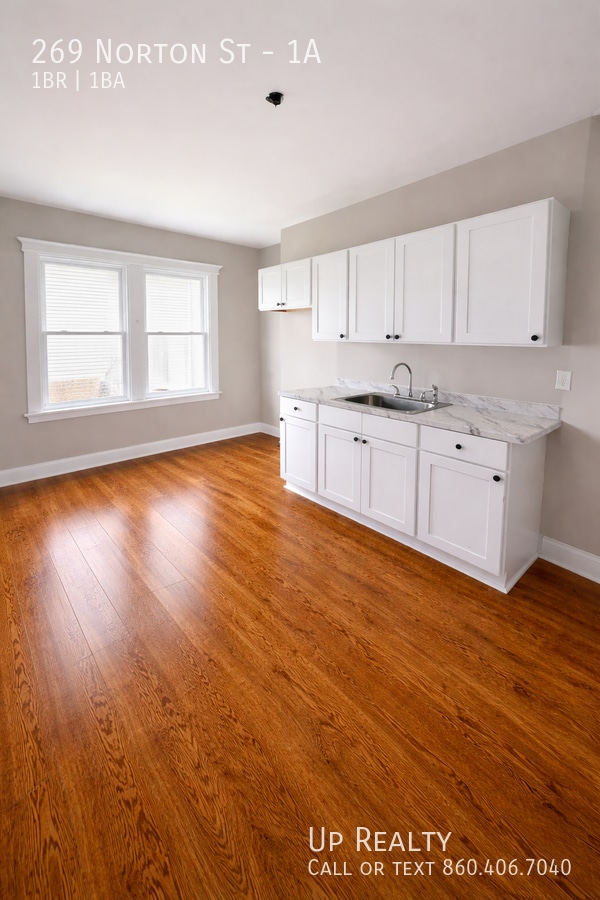 Building Photo - 269 Norton St Unit 1A
