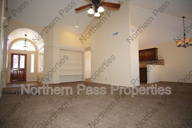 Photo - 2045 Pueblo Nuevo Cir