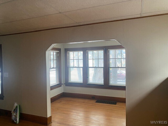 Photo - 27 Henley Rd