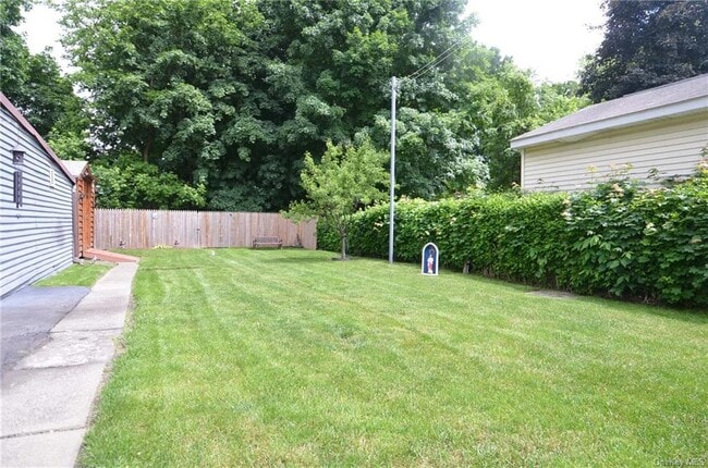 Photo - 14 Fairmont Ave