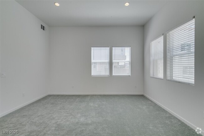 Building Photo - 3336 Birdseye Maple Ave Rental