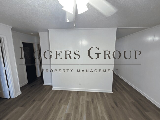 Photo - #450 - 543-545 Horner St Duplex Unidad 543 Horner St