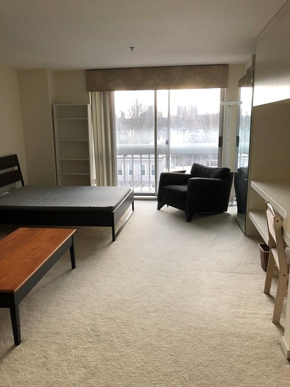 Photo - 950 Massachusetts Ave Unidad 310