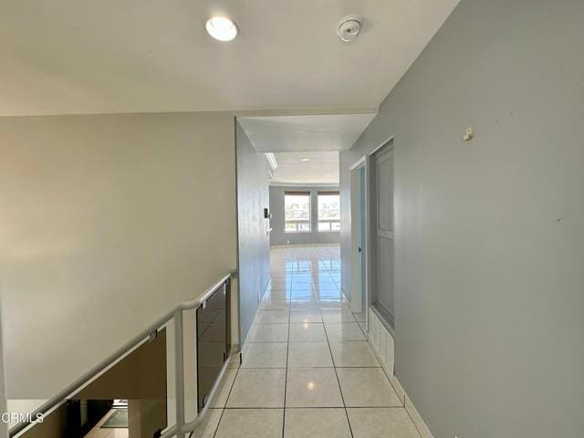 Photo - 4053 Sunset Ln