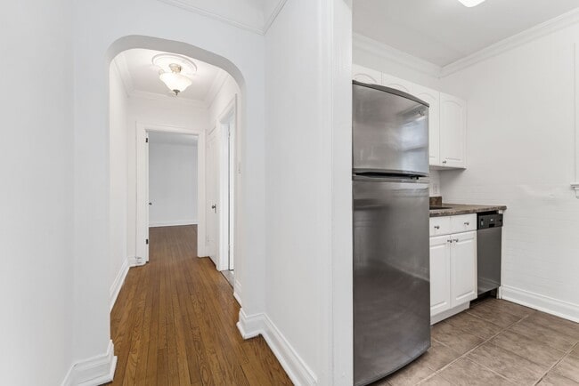 Photo - 235 Charlotte St Unité 27