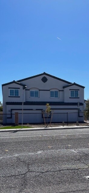 Photo - 8021 Vegas Dr