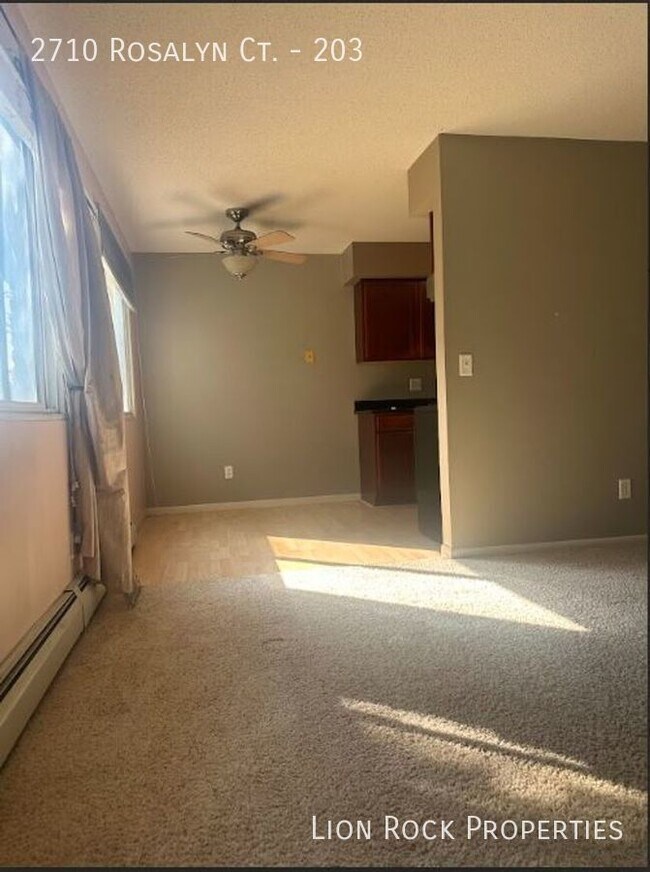 Your Contemporary Oasis in New Hope for 1... Rental House Rental in