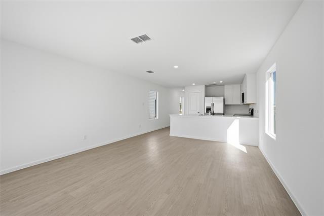 Photo - 719 Wagtail Dr