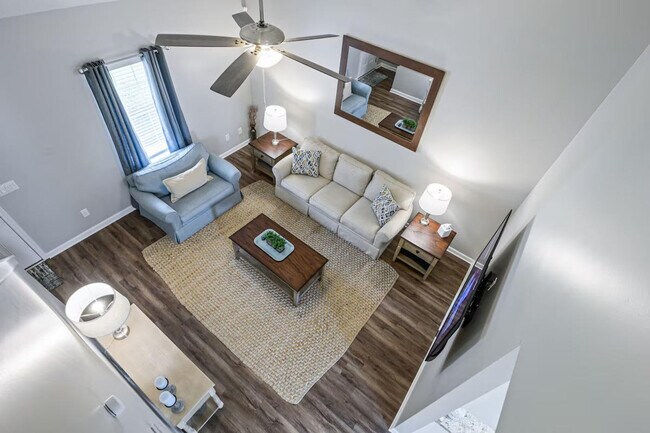 Photo - 31 Middleton Ct Unit ID1234830P