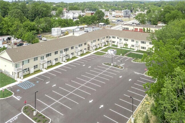 Photo - 127 Spring St Apartment Unit 201
