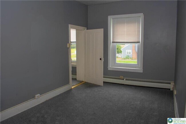 Photo - 3914 Mauch Chunk Rd