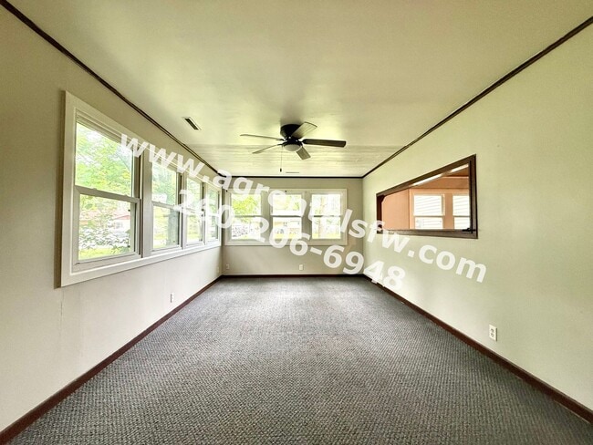 Photo - 3 Bedroom House
