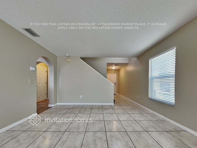 Photo - 1627 Prowmore Dr