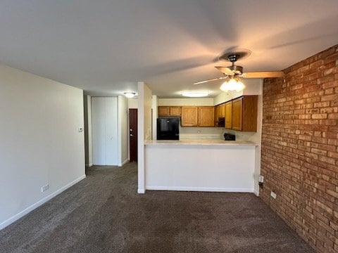 Building Photo - 5550 Abbey Dr