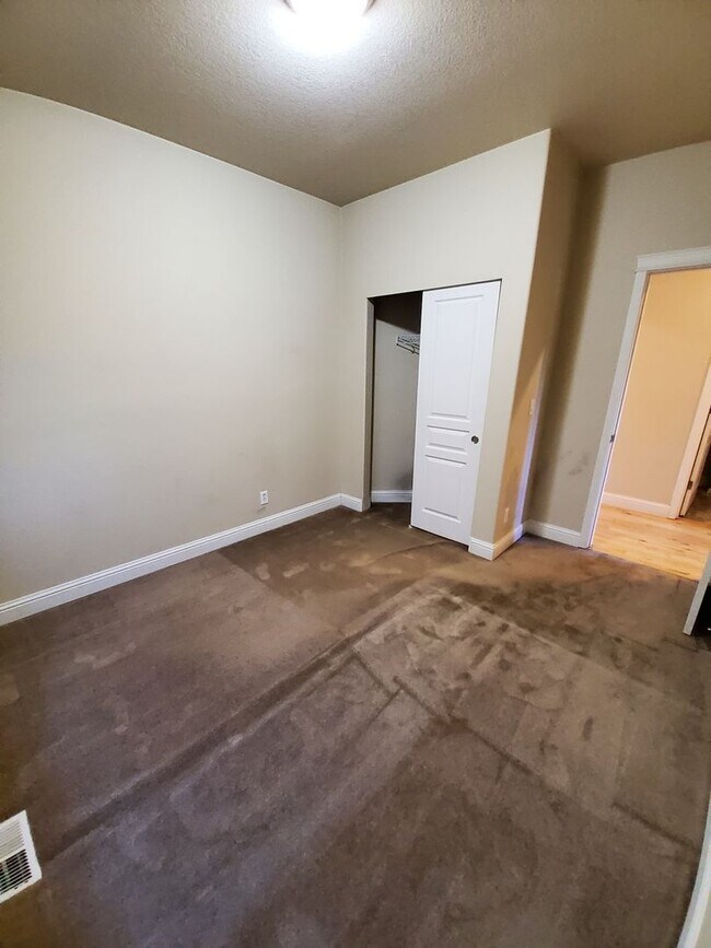 Great home In Tigard/King City area House Rental in King City, OR