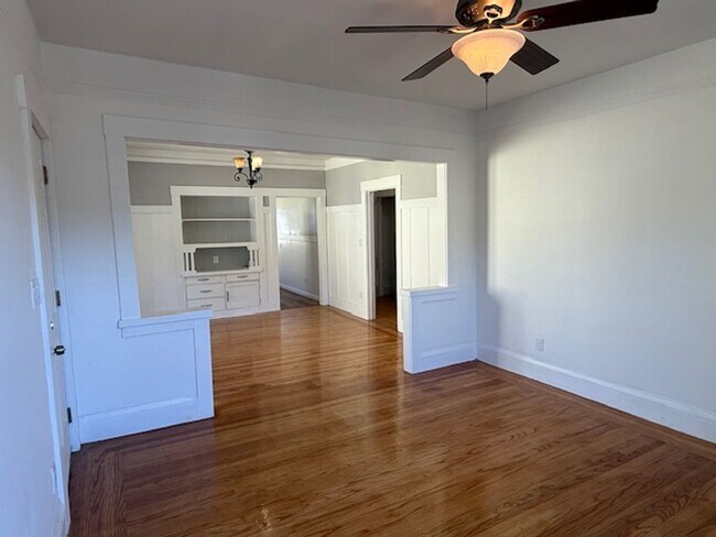 Photo - 513 2nd Ave Unidad 513 2nd Ave. #A