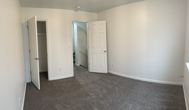 Photo - 1045 S 1200 W Unit 43