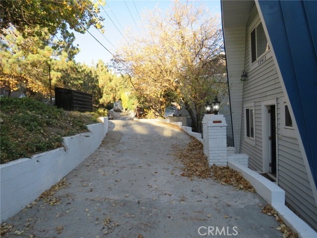 Photo - 32415 Scandia Dr