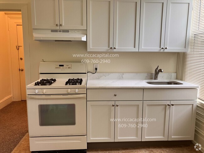 Building Photo - 186 Tansboro Rd Rental